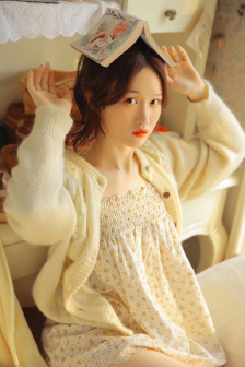 良医妙药