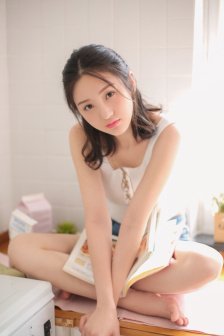 真实魔鬼游戏2无删减免费观看