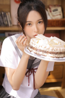 007之八爪女