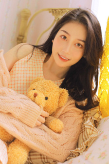 好妈妈电影bd