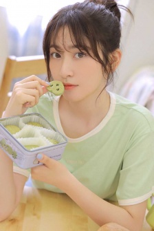 清风朗月花正开电视剧
