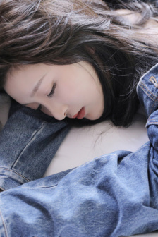 他是谁电视剧免费观看完整版